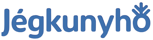Jégkunyhó